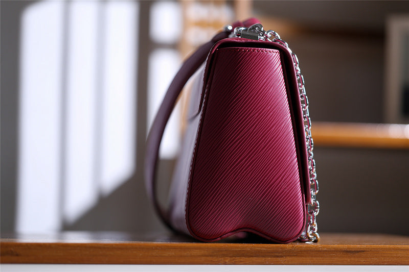 Glami GlamI Lu-Vi bags - 8540