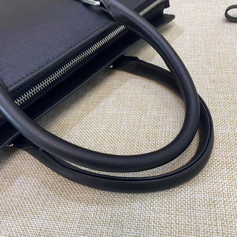 Satchel Bags - PDA Bags - 237