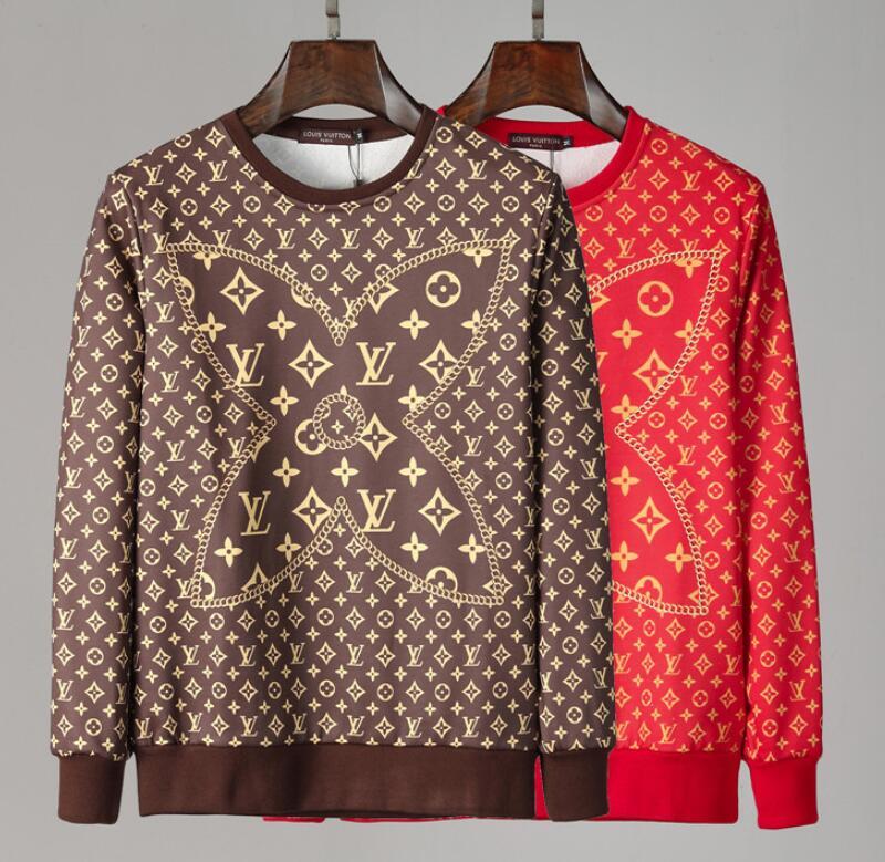 glami shop- LOV Clothes - 096