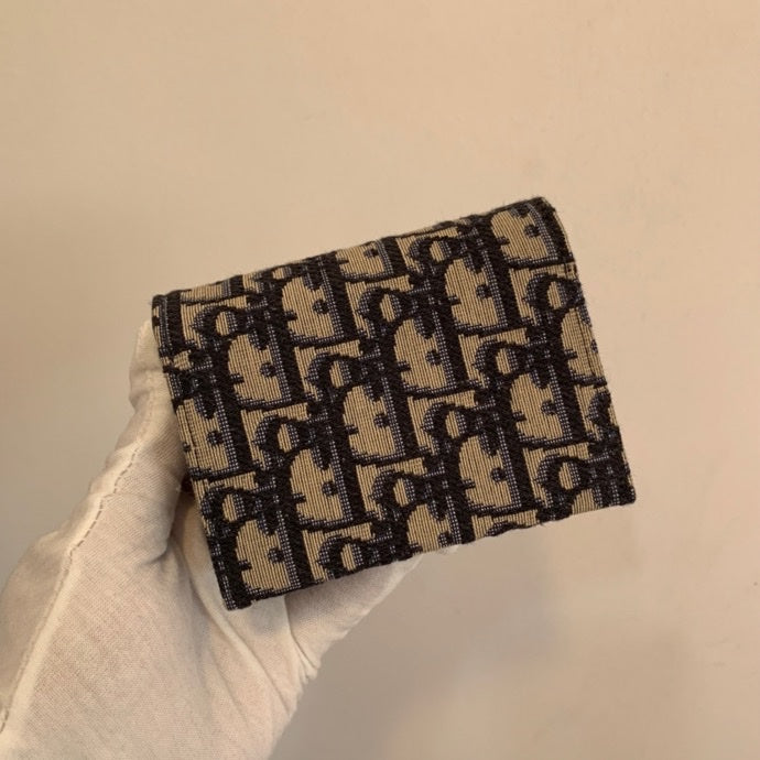 Satchel Bags - GUC Bags - 2396