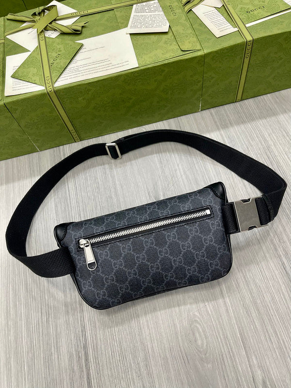 Satchel Bags - GCI Bags - 5044