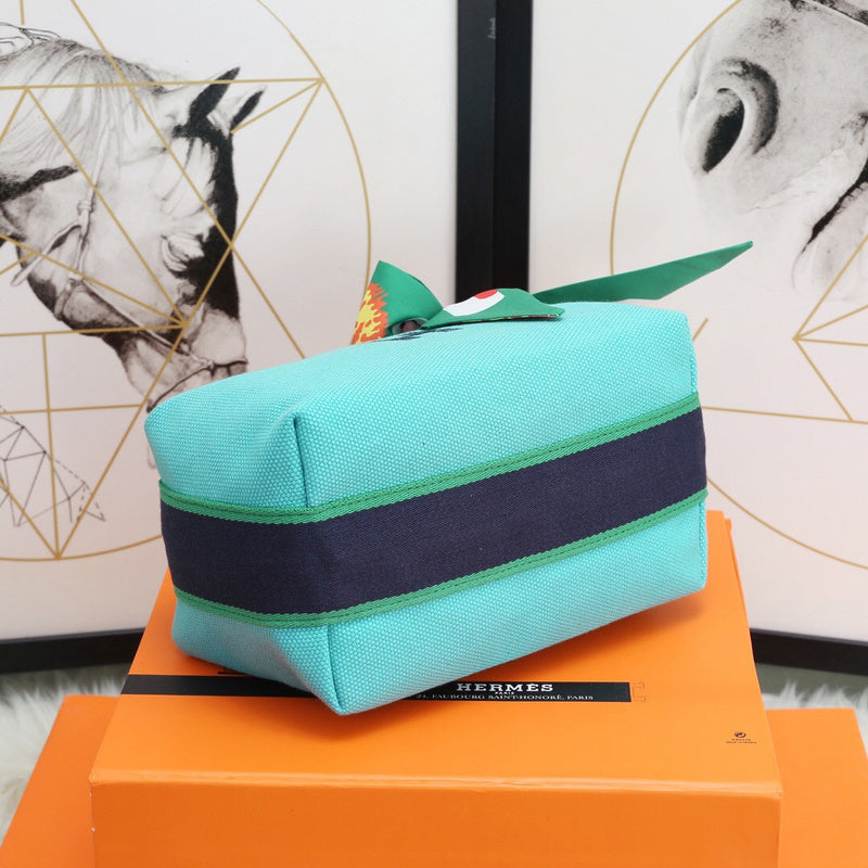 Satchel Bags - HMS-Bags - 1184