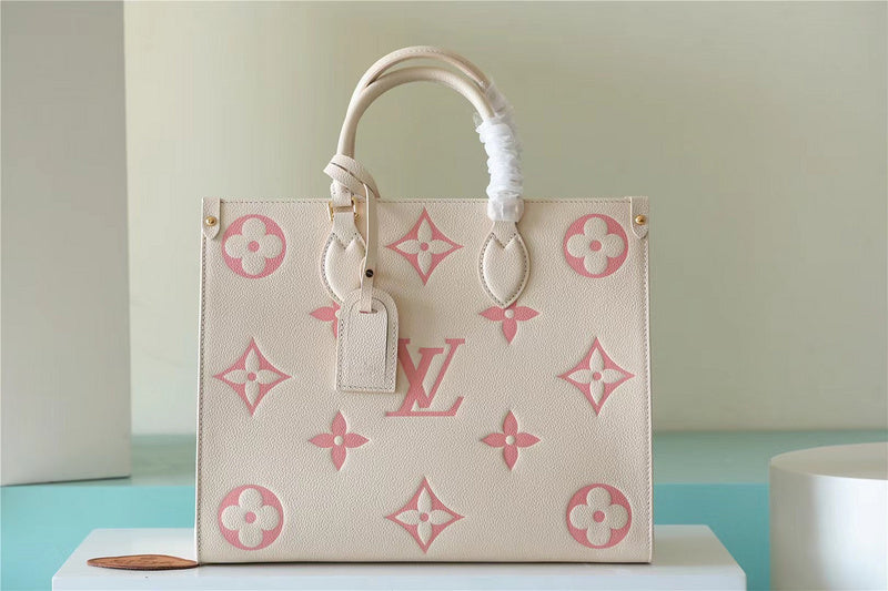 Glami - LUV Bags - 508