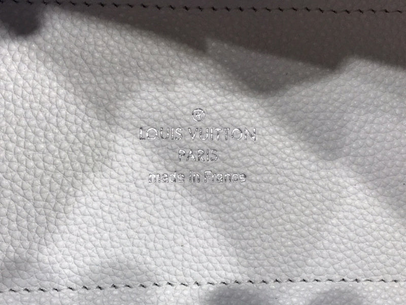 Satchel Bags - VL Bags - 6011