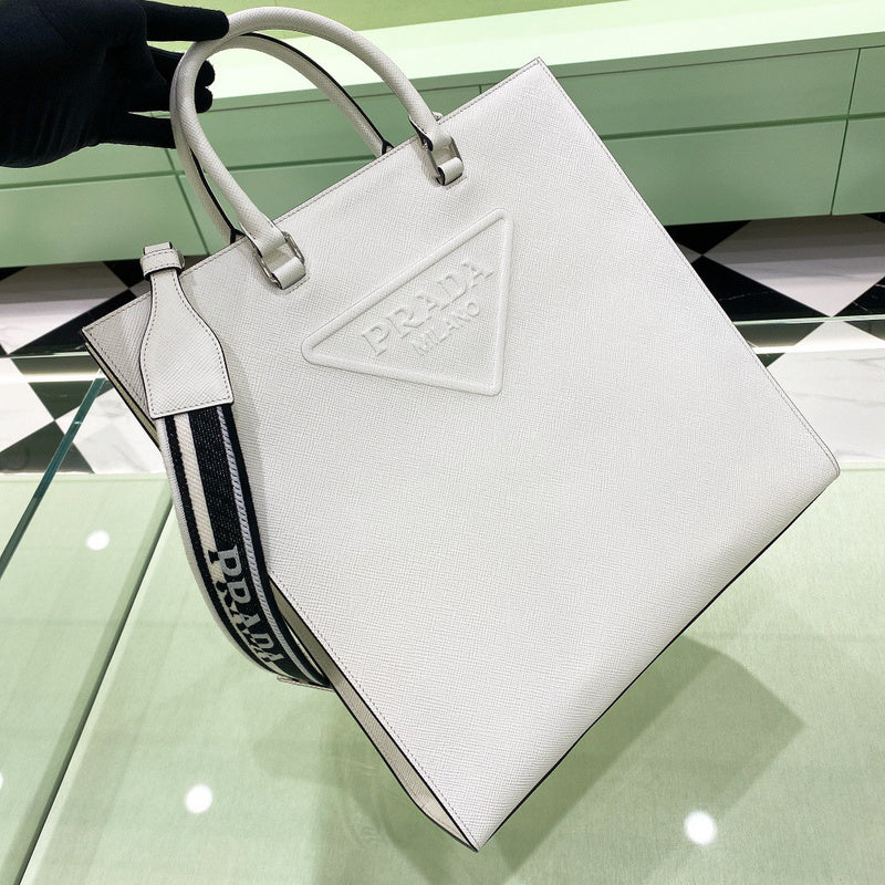 Satchel Bags - PDA Bags - 2642