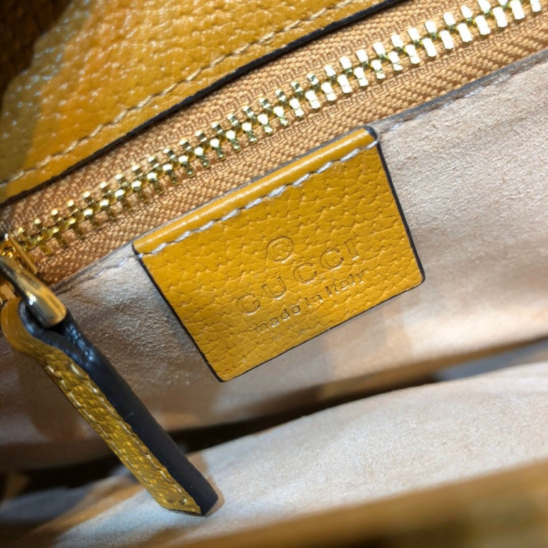 Satchel Bags - GCI Bags - 6132