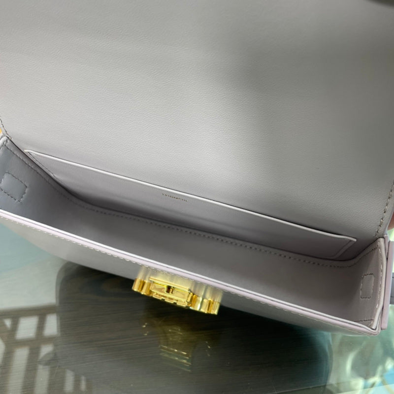 Satchel Bags - CHN Bags - 084