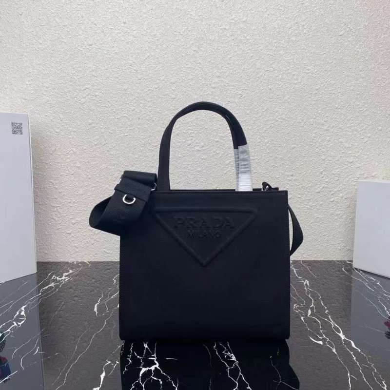 Satchel Bags - PDA Bags - 1502