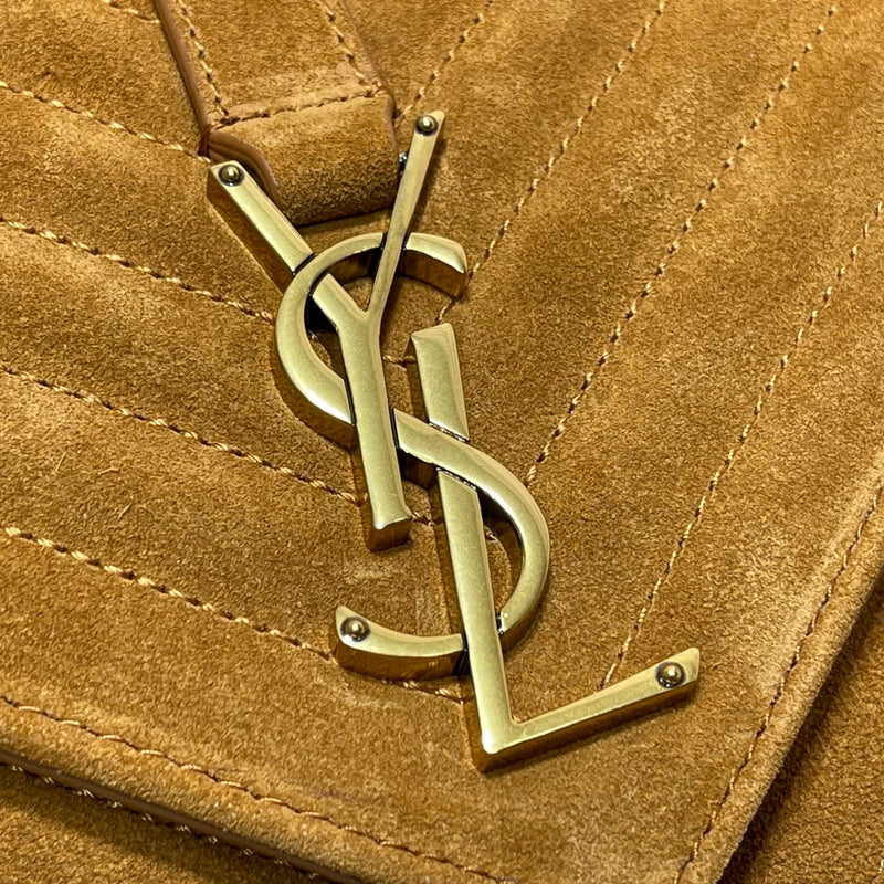 Satchel Bags - SLY Bags - 2418