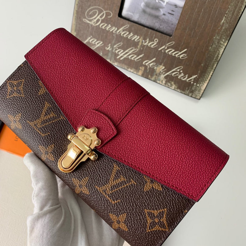 Satchel Bags - VL Bags - 4172