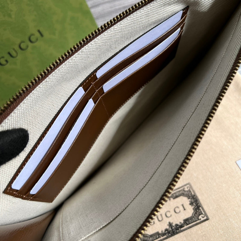 Satchel Bags - GCI Bags - 4414
