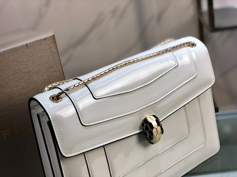 GLM - BGL Bags - 096
