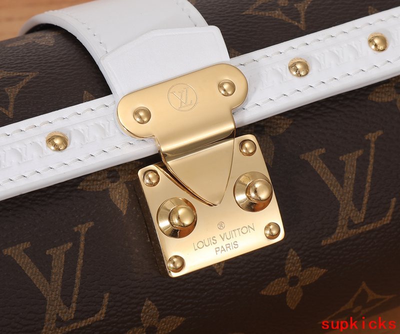Glami- - Mix Wallets - 497