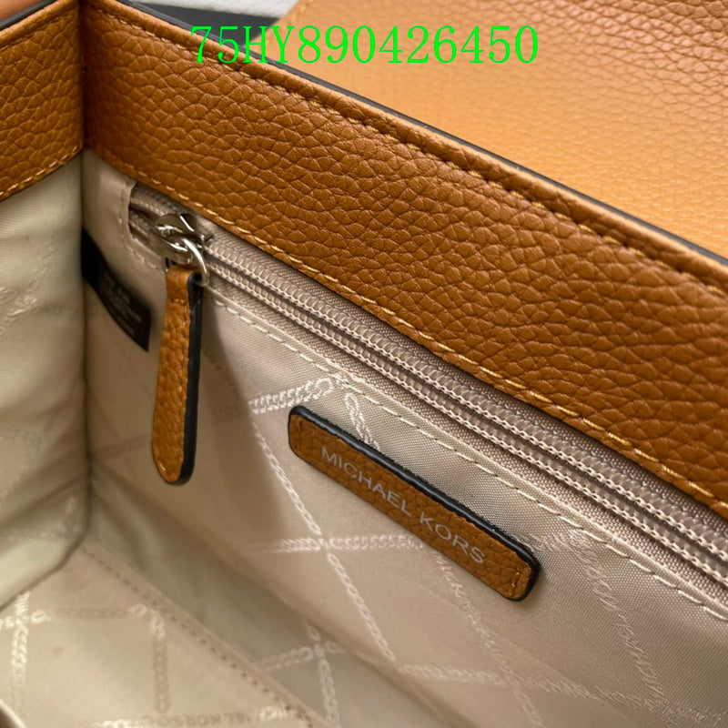 Satchel Bags - MK Bags - 428