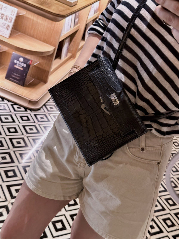 Glami - HMS Bags - 660