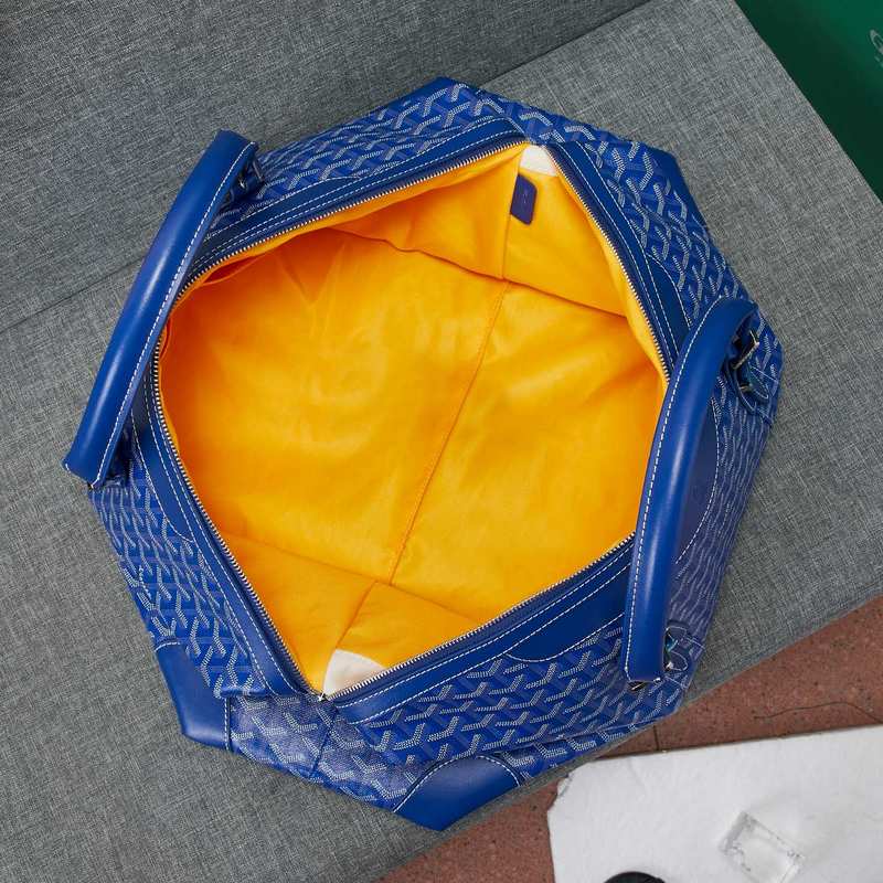 GLM - GYO Bags - 1567