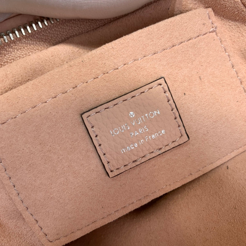 Satchel Bags - VL Bags - 6235