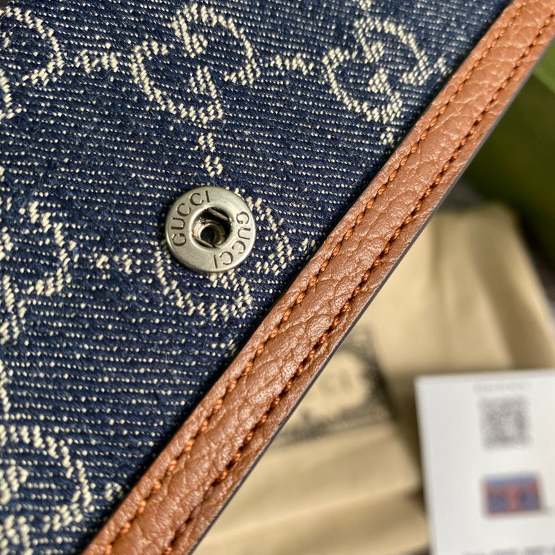 GLM - gg Bags - 471