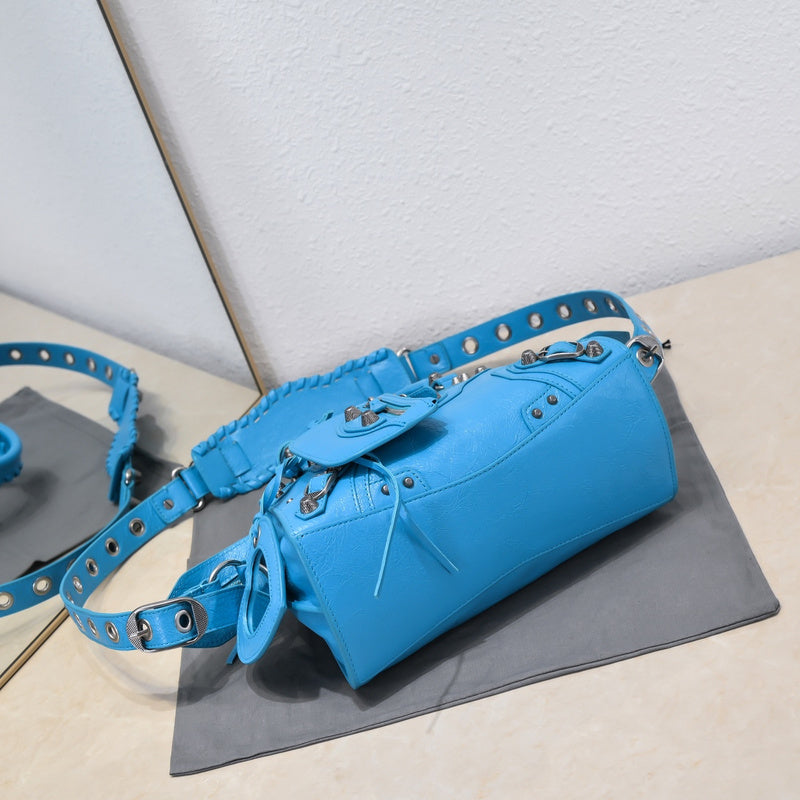 Glamy - BG Bags - 271