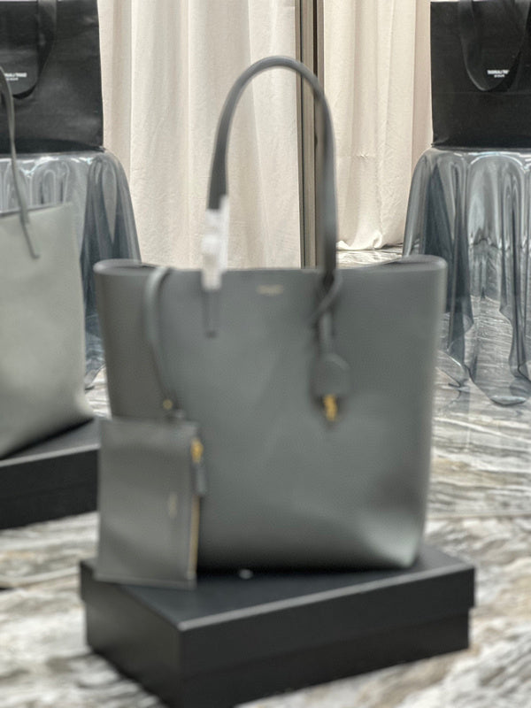 GLM - SLY Bags - 817