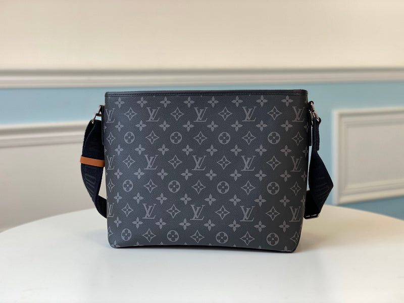 Glami GlamI Lu-Vi bags - 17090