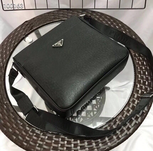 Satchel Bags - PDA Bags - 1084