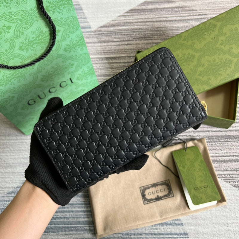 GLM - gg Bags - 847