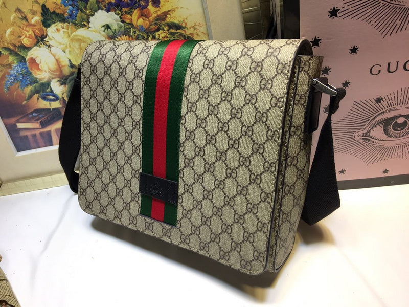 Satchel Bags - GCI Bags - 2277