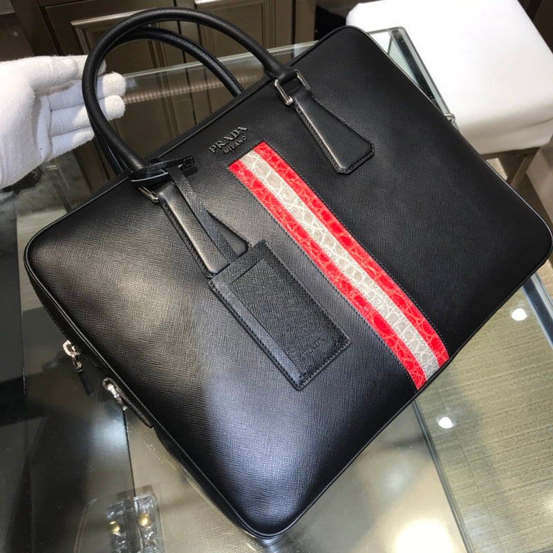Satchel Bags - PDA Bags - 2679