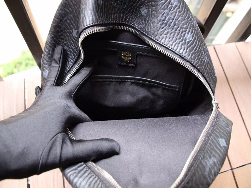 Satchel Bags - MC Bags - 174