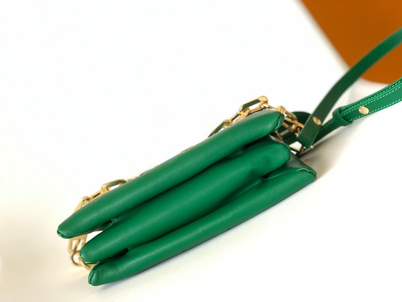Glami GlamI Lu-Vi bags - 17322