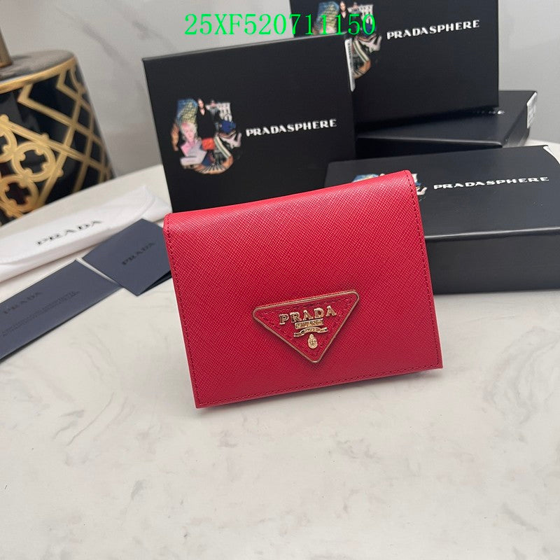 Glami - PD Wallet - 140