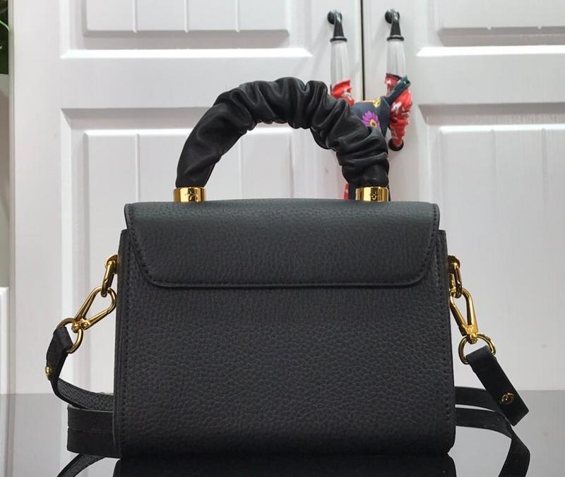 glami shop- LOV Bags - 2360