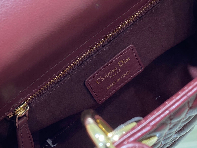 Glami - GLAMIr Bags - 371