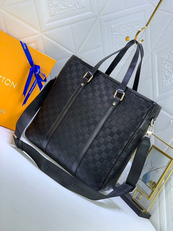 Satchel Bags - VL Bags - 3405