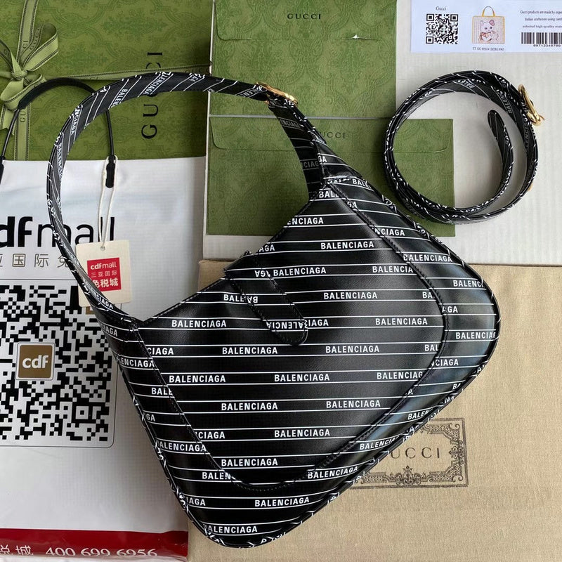 GUI2 Bags - Fashion Bags  1048