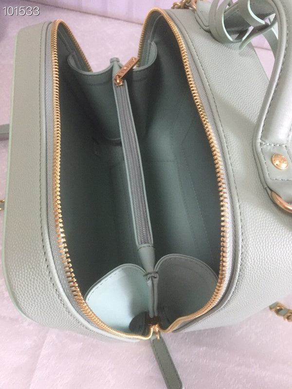 GLM - CHL Bags - 719