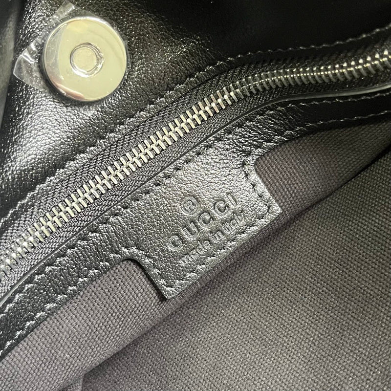 Satchel Bags - GCI Bags - 5291