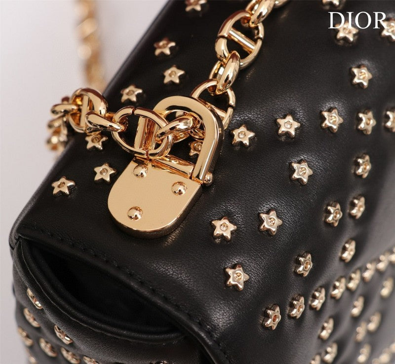 Glami - GLAMIr Bags - 2091