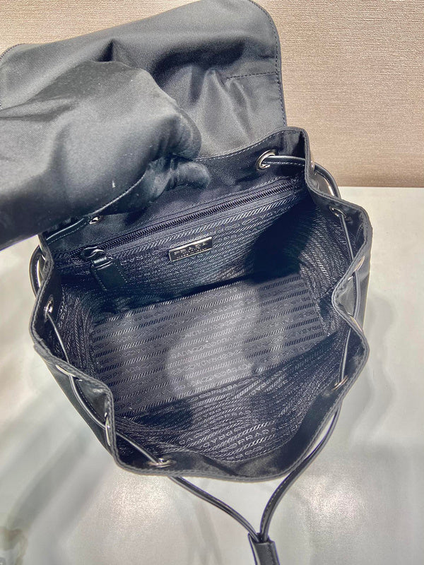 Satchel Bags - PDA Bags - 151