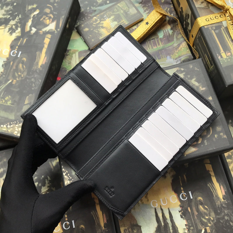 Satchel Bags - GCI Bags - 3299