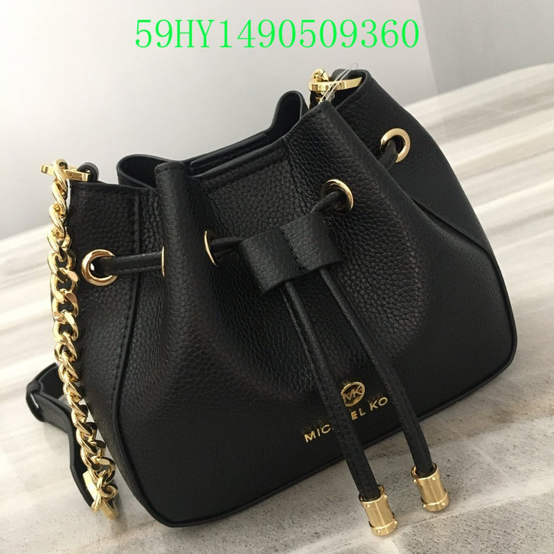 Satchel Bags - MK Bags - 399