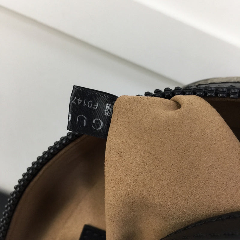Satchel Bags - GUC Bags - 865