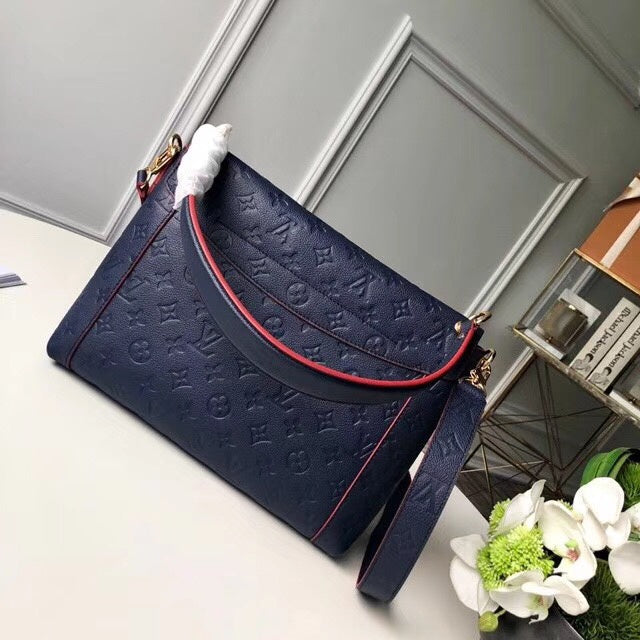 Glami GlamI Lu-Vi bags - 17905