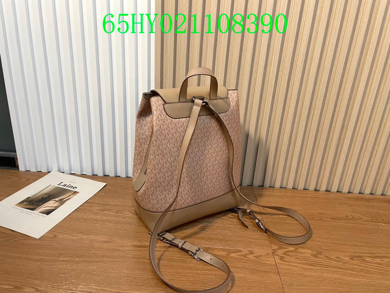 Satchel Bags - MK Bags - 566
