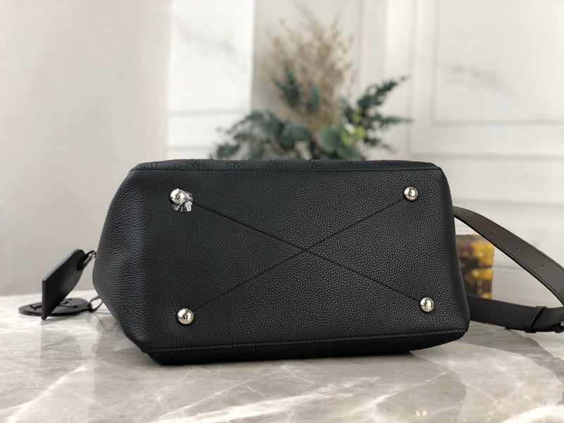 Satchel Bags - VL Bags - 5409