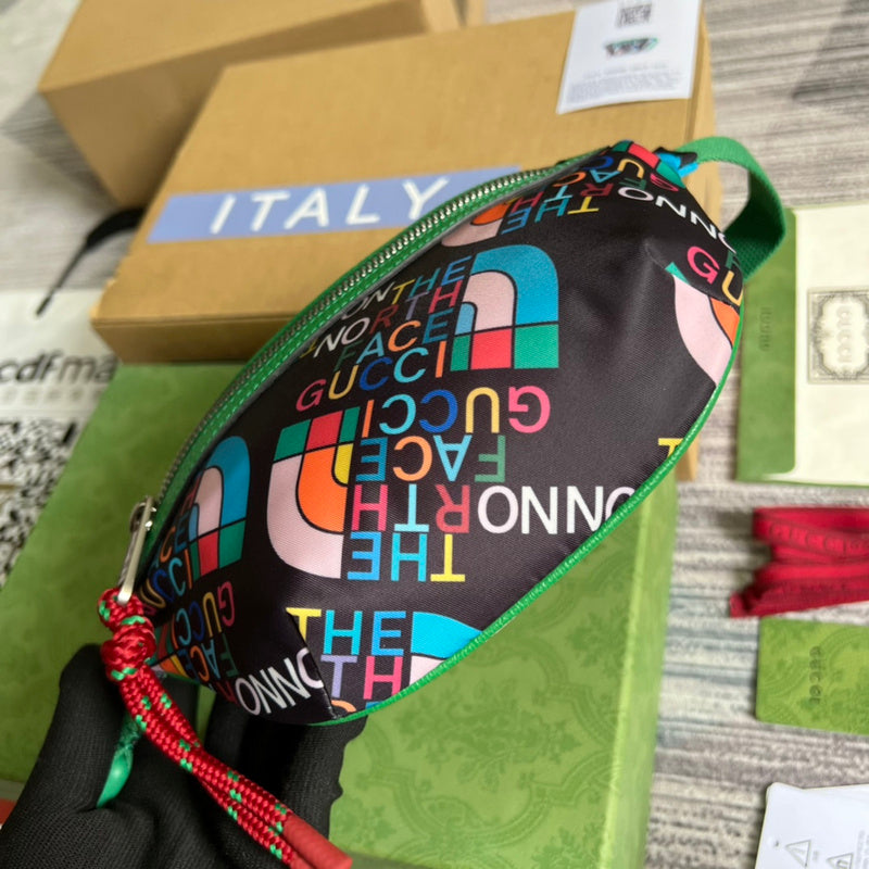 GLM - gg Bags - 247