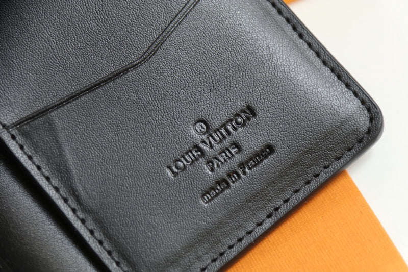 Glami GlamI Lu-Vi bags - 17597