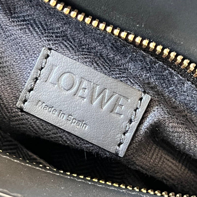 Satchel Bags - LOW Bags - 017