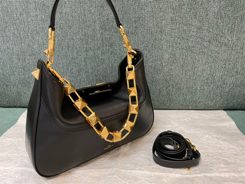 GLM - VEL Bags - 605